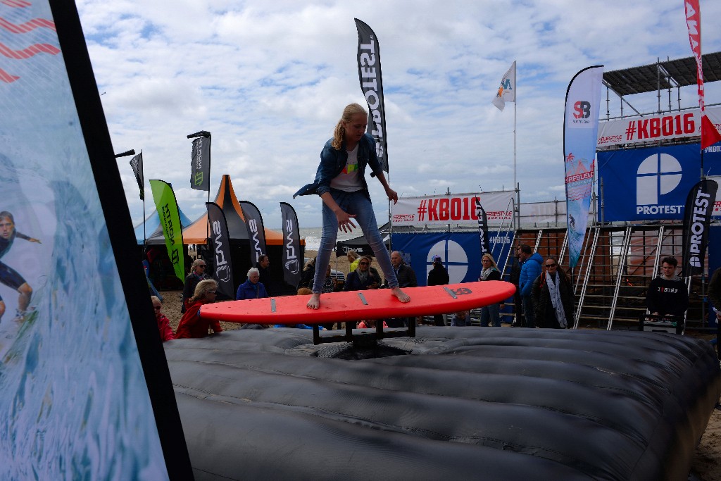 ../Images/Kite Board Open 2016 maandag 061.jpg